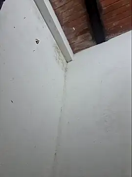 Snapshot of mareliss chatting on 04-07-26, 02:45 mareliss online show from 04-07-26, 02:45