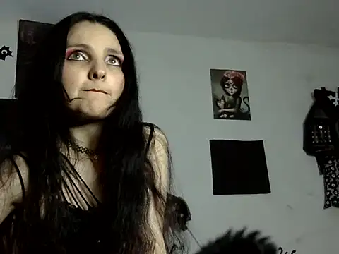 salomediamond online show from 05-11-26, 04:29
