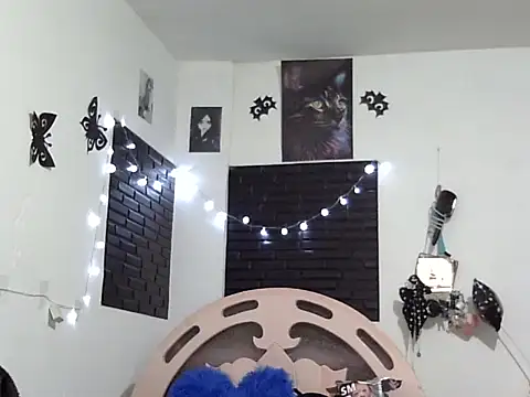salomediamond online show from 05-16-26, 03:36