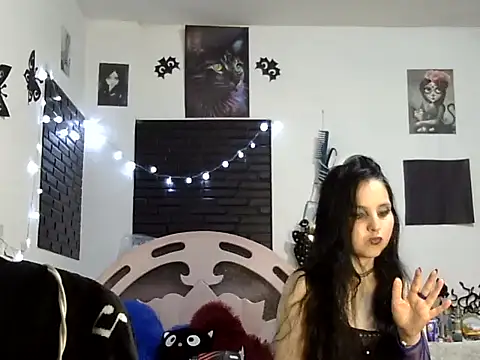 salomediamond online show from 05-23-26, 04:39