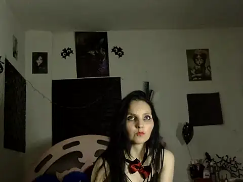 salomediamond online show from 05-28-26, 04:43