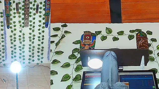 peachy  baby online show from 05-06-26, 11:26