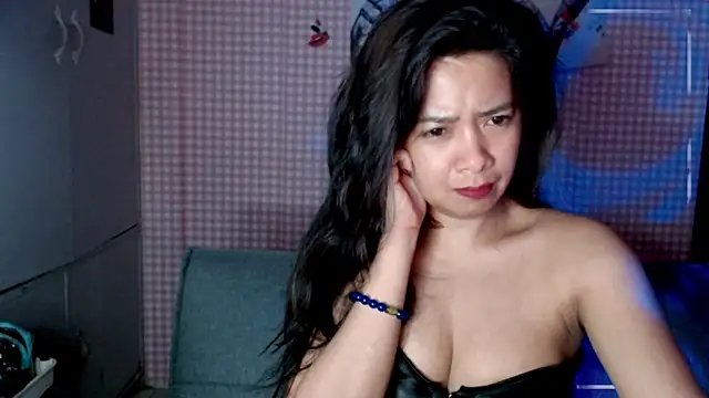 Snapshot of Sexy_Love_88 chatting on 04-27-26, 12:52 Sexy Love 88 online show from 04-27-26, 12:52