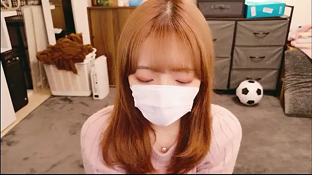 Okonomi-Monnja online show from 06-19-26, 12:42