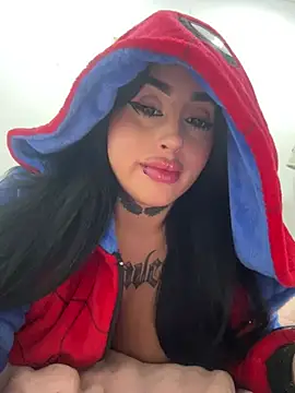 Milk lee7 online show from 04-09-26, 06:41