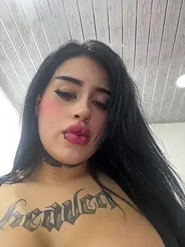 Milk lee7 online show from 04-24-26, 07:00