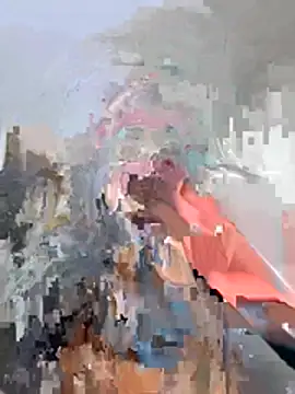 Milk lee7 online show from 06-19-26, 06:40