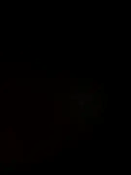 nader30 online show from 04-20-26, 04:26