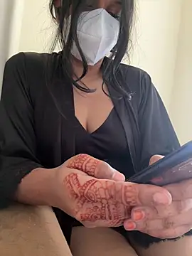 sexybaby900 online show from 04-06-26, 06:58