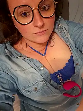 openstes14 online show from 04-12-26, 07:41