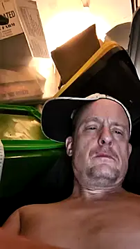 jamiemonroe163216 online show from 04-28-26, 12:21