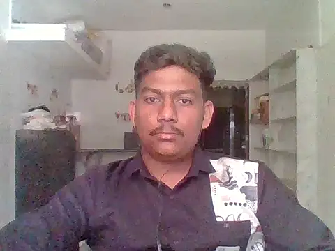 Snapshot of het123__ chatting on 04-06-26, 05:19 het123 online show from 04-06-26, 05:19