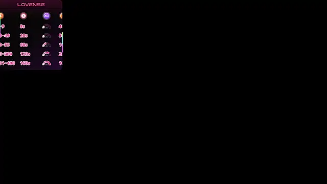 i am saraah online show from 04-09-26, 02:00