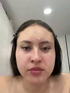 Snapshot of roomsex_ chatting on 04-06-26, 03:02 roomsex online show from 04-06-26, 03:02