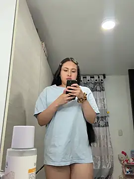 Snapshot of roomsex_ chatting on 04-12-26, 11:21 roomsex online show from 04-12-26, 11:21