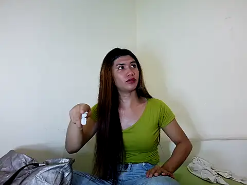 luna veille online show from 04-06-26, 06:47