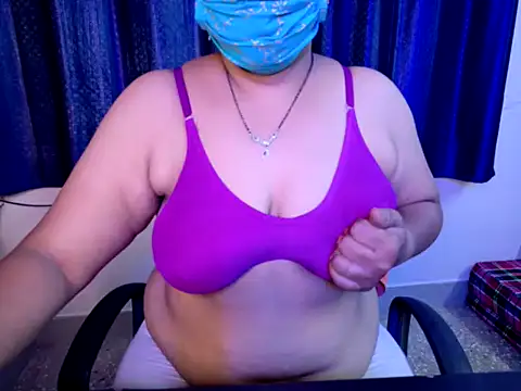 charu-baby online show from 04-10-26, 05:56