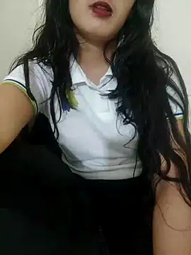 Monika kumari6 online show from 04-12-26, 04:23