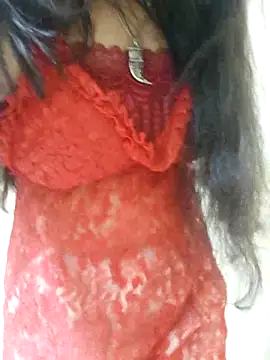 Monika kumari6 online show from 04-14-26, 04:46