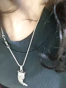 Monika kumari6 online show from 04-19-26, 04:06