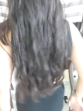 Monika kumari6 online show from 04-26-26, 05:54