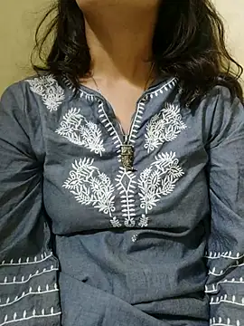 Monika kumari6 online show from 05-02-26, 04:23