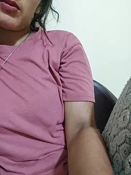 Monika kumari6 online show from 05-07-26, 04:12