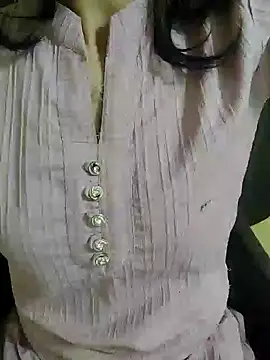 Monika kumari6 online show from 05-08-26, 04:01