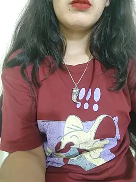 Monika kumari6 online show from 05-09-26, 03:39