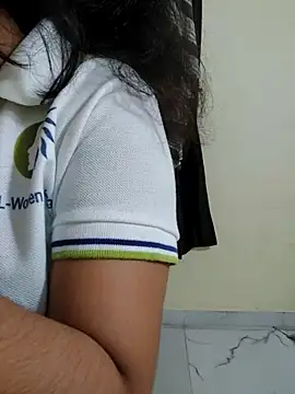 Monika kumari6 online show from 05-16-26, 04:39