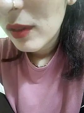 Monika kumari6 online show from 06-16-26, 04:20