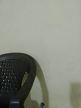 Monika kumari6 online show from 07-04-26, 02:45