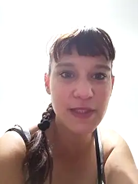 Maggie38 online show from 05-28-26, 08:33