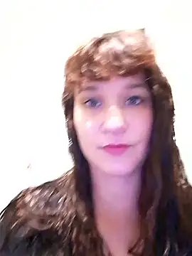 Maggie38 online show from 06-08-26, 07:53