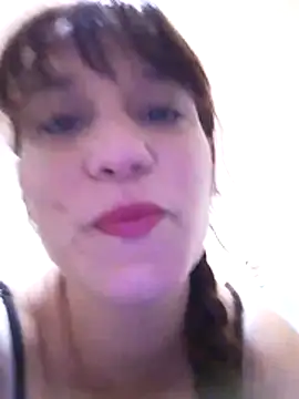 Maggie38 online show from 07-02-26, 07:36