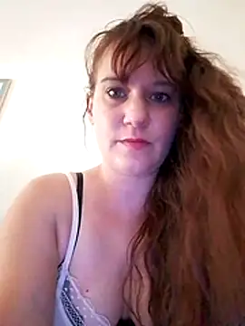 Maggie38 online show from 07-10-26, 08:29