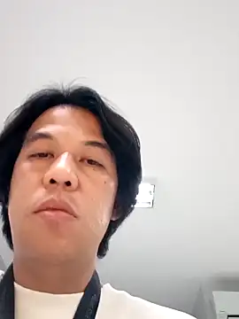 Snapshot of akiramoore chatting on 06-03-26, 07:00 akiramoore online show from 06-03-26, 07:00