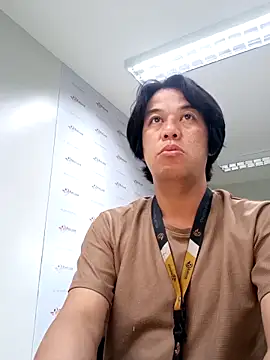 Snapshot of akiramoore chatting on 06-05-26, 02:40 akiramoore online show from 06-05-26, 02:40