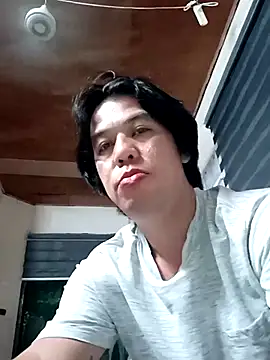 Snapshot of akiramoore chatting on 06-05-26, 05:40 akiramoore online show from 06-05-26, 05:40