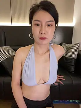 HY-QIAN online show from 07-15-26, 01:05