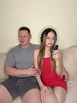 Kingdom of sexx online show from 04-10-26, 04:01