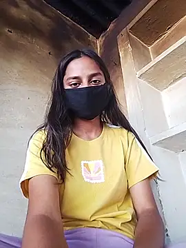 x priya online show from 04-13-26, 06:30