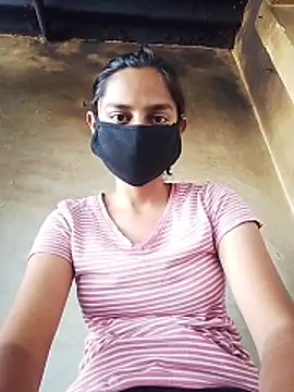 x priya online show from 04-16-26, 07:53