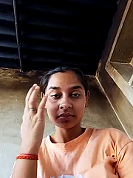 x priya online show from 07-30-26, 06:01