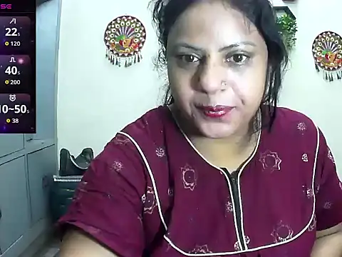 Aapki Komolika online show from 06-07-26, 01:10