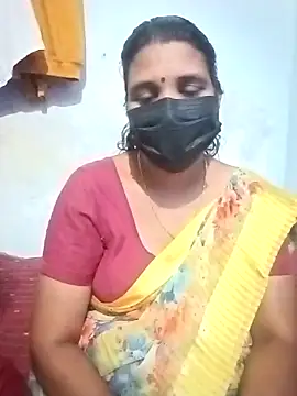 kd-telugu3456 online show from 04-08-26, 04:29