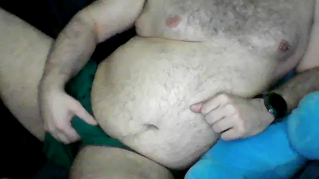 Snapshot of BriTheTopBear chatting on 04-24-26, 02:47 BriTheTopBear online show from 04-24-26, 02:47