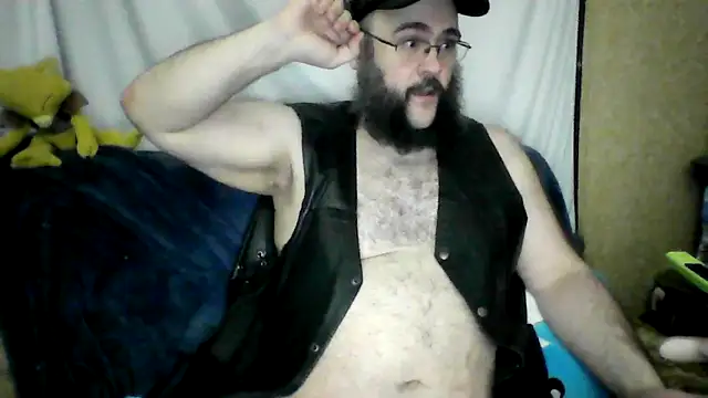 Snapshot of BriTheTopBear chatting on 05-02-26, 03:22 BriTheTopBear online show from 05-02-26, 03:22