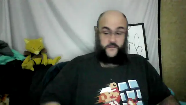 Snapshot of BriTheTopBear chatting on 05-12-26, 02:52 BriTheTopBear online show from 05-12-26, 02:52