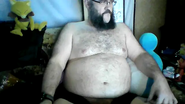 Snapshot of BriTheTopBear chatting on 05-22-26, 06:31 BriTheTopBear online show from 05-22-26, 06:31